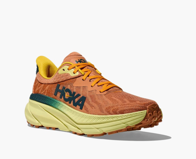 HOKA ONE ONE Bondi 9 HOKA ONE ONE Bondi 9