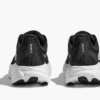 HOKA ONE ONE Bondi 9 HOKA ONE ONE Bondi 9