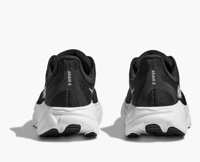 HOKA ONE ONE Bondi 9 HOKA ONE ONE Bondi 9