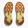 HOKA ONE ONE Bondi 9 HOKA ONE ONE Bondi 9