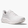 HOKA ONE ONE Bondi 9 HOKA ONE ONE Bondi 9