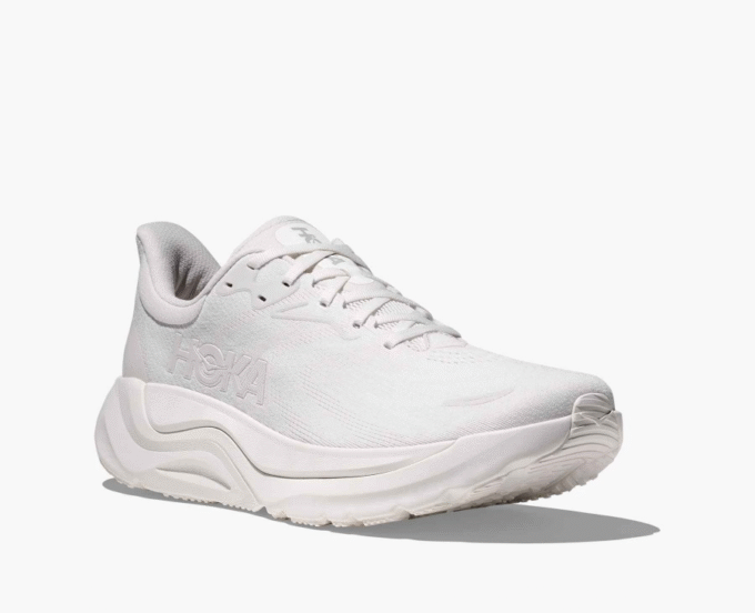 HOKA ONE ONE Bondi 9 HOKA ONE ONE Bondi 9