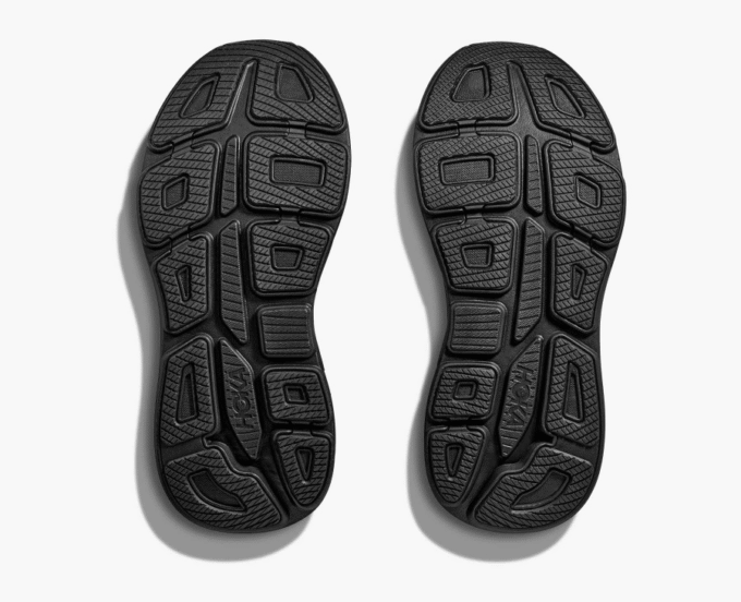 HOKA ONE ONE Bondi 9