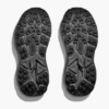 HOKA ONE ONE Bondi 9