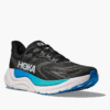HOKA ONE ONE Bondi 9 HOKA ONE ONE Bondi 9