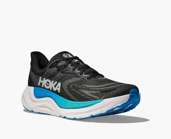 HOKA ONE ONE Bondi 9 HOKA ONE ONE Bondi 9