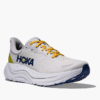 HOKA ONE ONE Bondi 9 HOKA ONE ONE Bondi 9