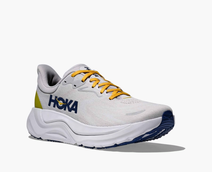 HOKA ONE ONE Bondi 9 HOKA ONE ONE Bondi 9
