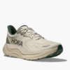 HOKA ONE ONE Bondi 9 HOKA ONE ONE Bondi 9