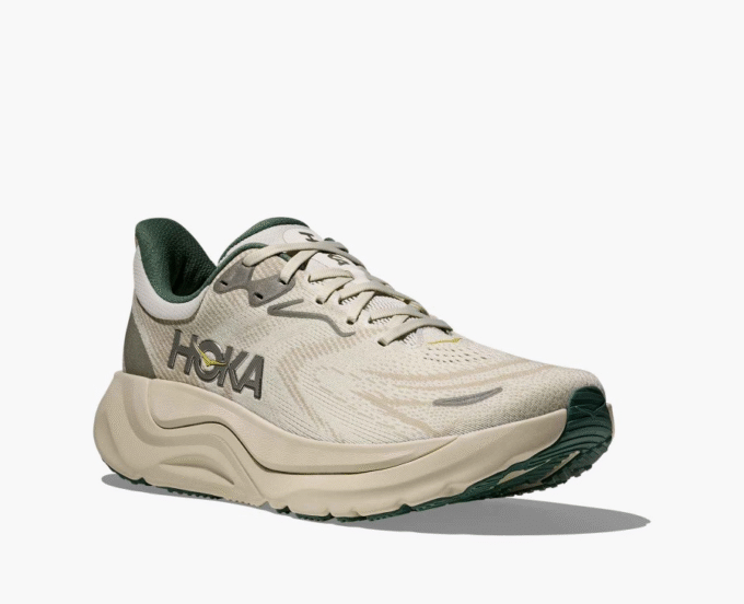 HOKA ONE ONE Bondi 9 HOKA ONE ONE Bondi 9