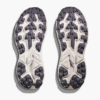 HOKA ONE ONE Bondi 9