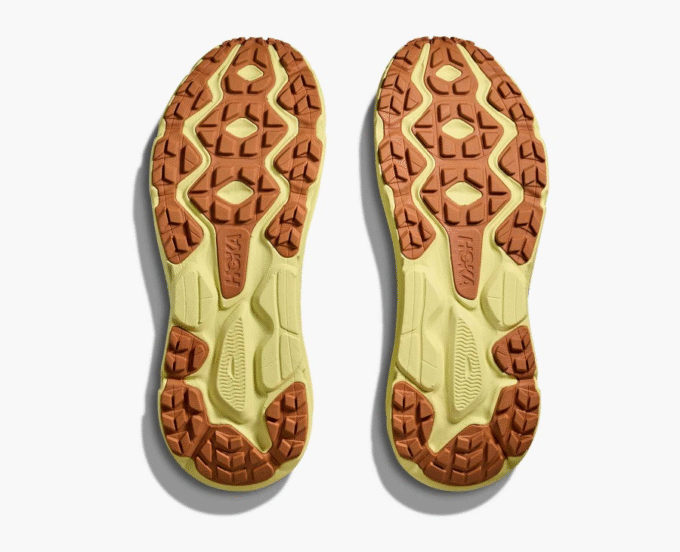 HOKA ONE ONE Bondi 9 HOKA ONE ONE Bondi 9