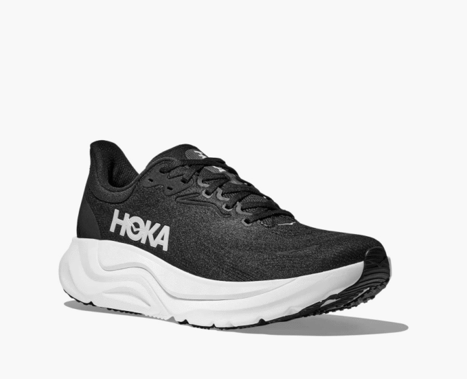 HOKA ONE ONE Bondi 9 HOKA ONE ONE Bondi 9