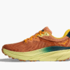 HOKA ONE ONE Bondi 9 HOKA ONE ONE Bondi 9