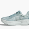 HOKA ONE ONE Bondi 9