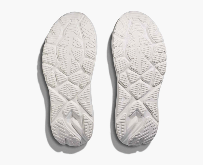 HOKA ONE ONE Bondi 9 HOKA ONE ONE Bondi 9