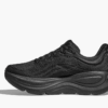 HOKA ONE ONE Bondi 9