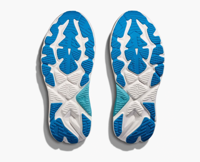 HOKA ONE ONE Bondi 9 HOKA ONE ONE Bondi 9