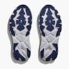 HOKA ONE ONE Bondi 9 HOKA ONE ONE Bondi 9