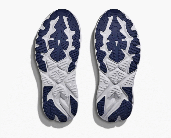 HOKA ONE ONE Bondi 9 HOKA ONE ONE Bondi 9