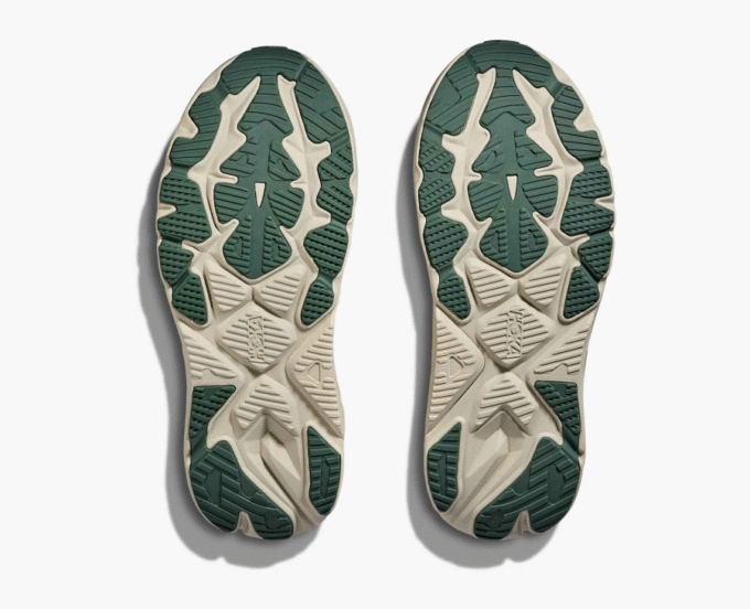 HOKA ONE ONE Bondi 9 HOKA ONE ONE Bondi 9