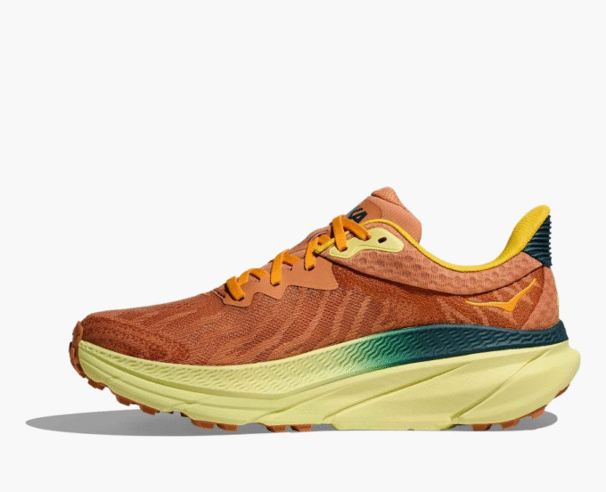 HOKA ONE ONE Bondi 9 HOKA ONE ONE Bondi 9