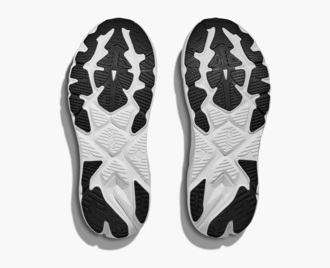 HOKA ONE ONE Bondi 9 HOKA ONE ONE Bondi 9