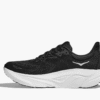 HOKA ONE ONE Bondi 9 HOKA ONE ONE Bondi 9
