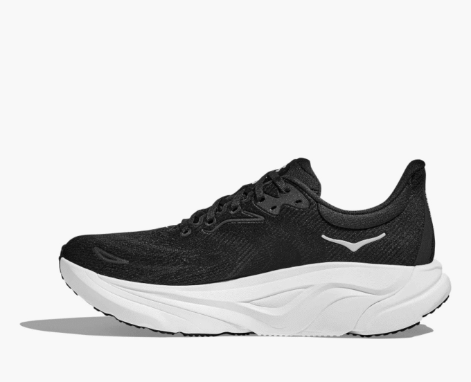 HOKA ONE ONE Bondi 9 HOKA ONE ONE Bondi 9