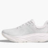 HOKA ONE ONE Bondi 9 HOKA ONE ONE Bondi 9