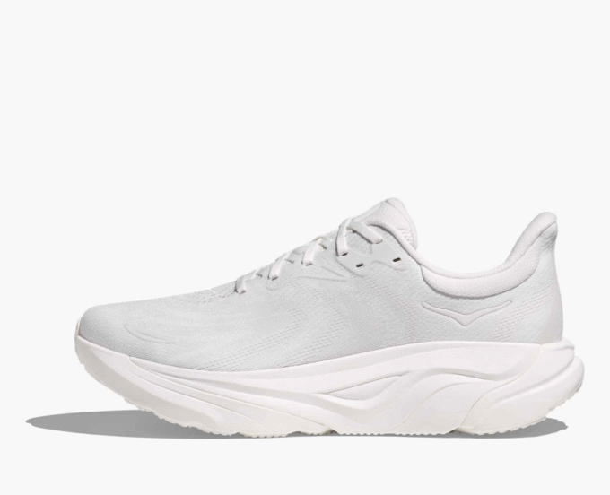 HOKA ONE ONE Bondi 9 HOKA ONE ONE Bondi 9