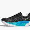 HOKA ONE ONE Bondi 9 HOKA ONE ONE Bondi 9