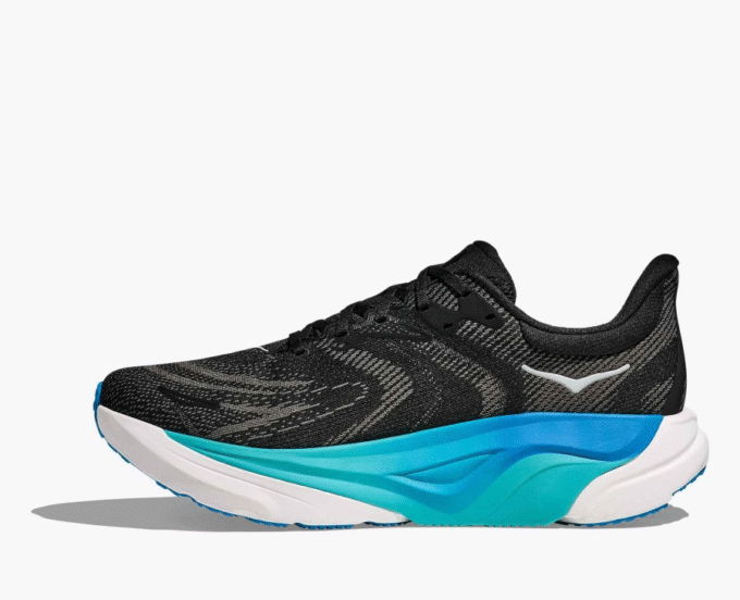 HOKA ONE ONE Bondi 9 HOKA ONE ONE Bondi 9