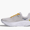 HOKA ONE ONE Bondi 9 HOKA ONE ONE Bondi 9
