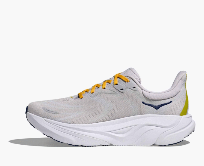 HOKA ONE ONE Bondi 9 HOKA ONE ONE Bondi 9