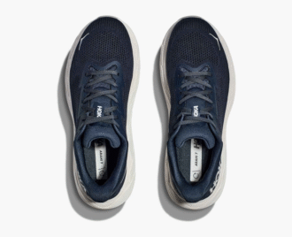 HOKA ONE ONE Bondi SR