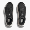 HOKA ONE ONE Bondi SR