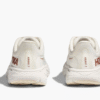 HOKA ONE ONE Bondi SR