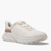 HOKA ONE ONE Bondi SR
