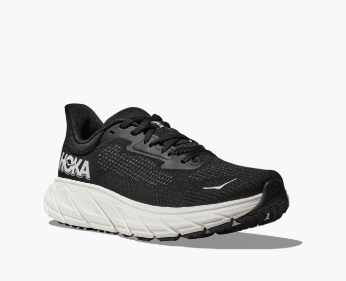 HOKA ONE ONE Bondi SR
