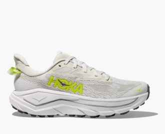 HOKA ONE ONE Challenger 7 HOKA ONE ONE Challenger 7