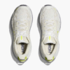 HOKA ONE ONE Challenger 7