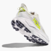HOKA ONE ONE Challenger 7