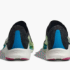 HOKA ONE ONE Challenger 7