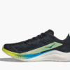 HOKA ONE ONE Challenger 7