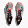 HOKA ONE ONE Challenger 7 GTX HOKA ONE ONE Challenger 7 GTX