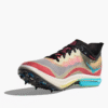 HOKA ONE ONE Challenger 7 GTX HOKA ONE ONE Challenger 7 GTX