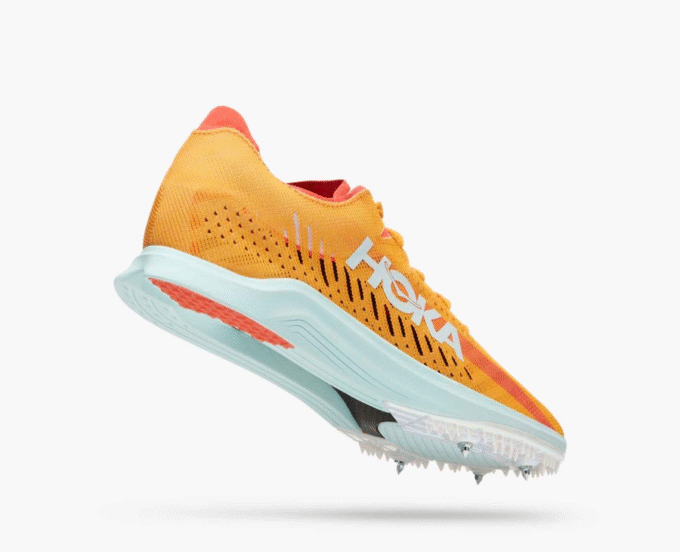 HOKA ONE ONE Challenger 7 GTX