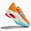 HOKA ONE ONE Challenger 7 GTX