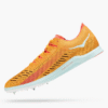 HOKA ONE ONE Challenger 7 GTX